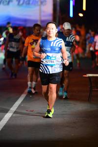 BIB: 
                            <button type="button" onclick="openModal(23265562)" class="btn btn-primary btn-sm float-right btn-popup" data-toggle="modal" data-target=".modal-high-quality">
                        <i class="fas fa-shopping-cart"></i> Add to Cart
                    </button>
                                            <button type="button" onclick="isThisMe(23265562, true)" class="btn btn-success btn-sm float-right btn-popup btn-isme hidden" data-toggle="tooltip" data-placement="bottom" title="นี่คือรูปของคุณใช่ไหม คลิกที่นี่เพื่อเอาเข้าอัลบั้ม">
                        <i class="fas fa-plus"></i> Add to album
                    </button>
                    <button type="button" onclick="isThisMe(23265562, false)" class="btn btn-warning btn-sm float-right btn-popup btn-isnotme hidden">
                        <i class="fas fa-ban"></i> Remove from album
                    </button>